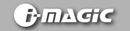 i-MAGIC